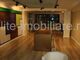 Trocadero - Spatiu comercial prin destinatie de 68 mp - Constanta