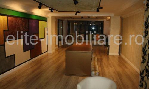 Trocadero - Spatiu comercial prin destinatie de 68 mp - Constanta