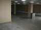Centru / Bd Mamaia - Spatiu comercial D+P+1 - Constanta