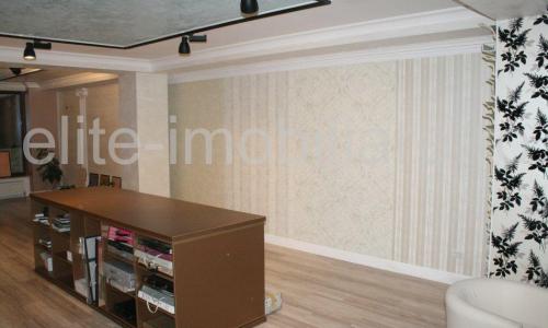 Trocadero - Spatiu comercial prin destinatie de 68 mp - Constanta