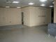 Centru / Bd Mamaia - Spatiu comercial D+P+1 - Constanta
