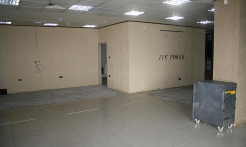 Centru / Bd Mamaia - Spatiu comercial D+P+1 - Constanta