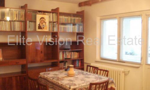 Trocadero - Apartament cu 2 camere, mobilat, utilat - Constanta