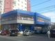 Centru / Bd Mamaia - Spatiu comercial D+P+1 - Constanta