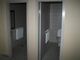 Centru / Bd Mamaia - Spatiu comercial D+P+1 - Constanta