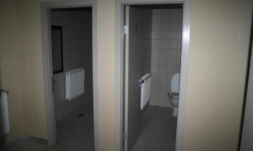 Centru / Bd Mamaia - Spatiu comercial D+P+1 - Constanta