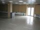 Centru / Bd Mamaia - Spatiu comercial D+P+1 - Constanta