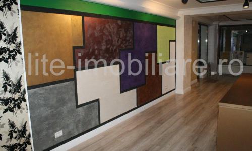 Trocadero - Spatiu comercial prin destinatie de 68 mp - Constanta