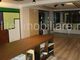 Trocadero - Spatiu comercial prin destinatie de 68 mp - Constanta