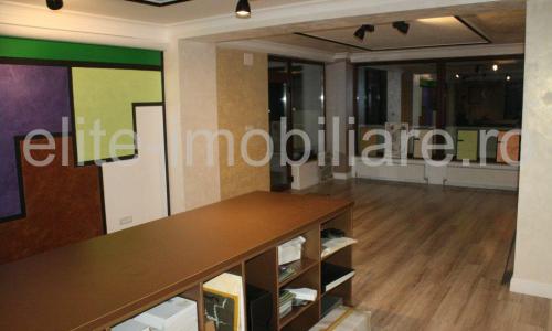 Trocadero - Spatiu comercial prin destinatie de 68 mp - Constanta