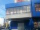 Centru / Bd Mamaia - Spatiu comercial D+P+1 - Constanta