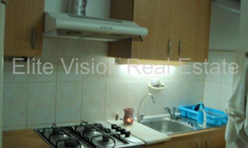 Trocadero - Apartament cu 2 camere, mobilat, utilat - Constanta