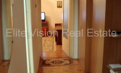Trocadero - Apartament cu 2 camere, mobilat, utilat - Constanta