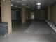 Centru / Bd Mamaia - Spatiu comercial D+P+1 - Constanta