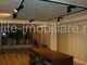 Trocadero - Spatiu comercial prin destinatie de 68 mp - Constanta