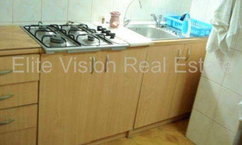 Trocadero - Apartament cu 2 camere, mobilat, utilat - Constanta