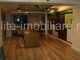 Trocadero - Spatiu comercial prin destinatie de 68 mp - Constanta