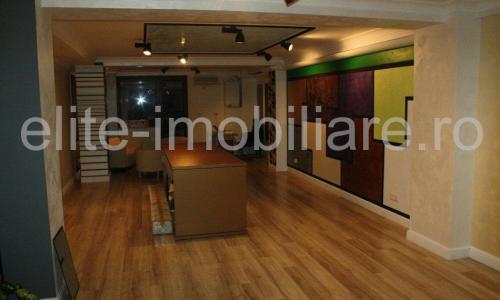 Trocadero - Spatiu comercial prin destinatie de 68 mp - Constanta