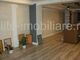 Trocadero - Spatiu comercial prin destinatie de 68 mp - Constanta