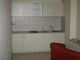 Centru / Bd Mamaia - Spatiu comercial D+P+1 - Constanta