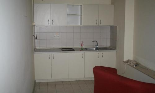 Centru / Bd Mamaia - Spatiu comercial D+P+1 - Constanta