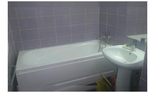 Ofer pentru inchiriere apartament 3 CAMERE CALEA GRIVITEI (METROU)