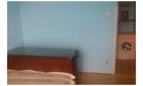 Ofer pentru inchiriere apartament 3 CAMERE CALEA GRIVITEI (METROU)