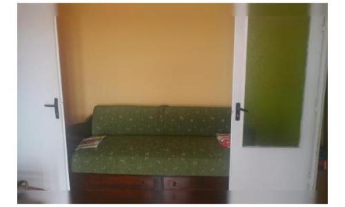 Ofer pentru inchiriere apartament 3 CAMERE CALEA GRIVITEI (METROU)