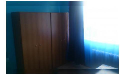 Ofer pentru inchiriere apartament 3 CAMERE CALEA GRIVITEI (METROU)