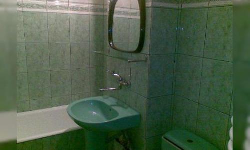 Cazare ieftina la mare sezon 2014