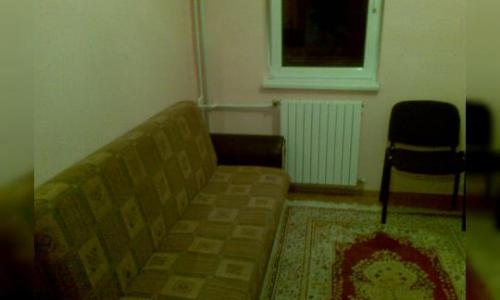 Cazare ieftina la mare sezon 2014