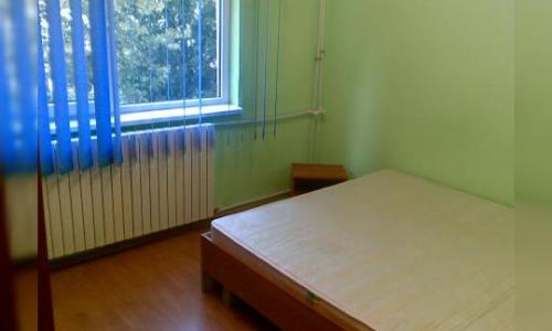 Cazare ieftina la mare sezon 2014