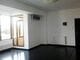 inchiriez apartament 3 camere zona Baneasa