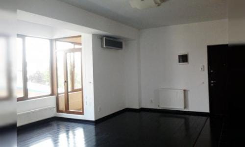 inchiriez apartament 3 camere zona Baneasa