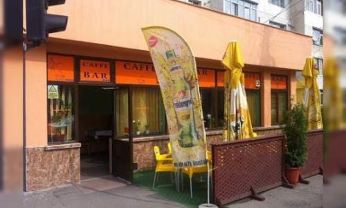 Oferta inchiriere spatiu comercial in Bacau