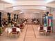Oferta inchiriere spatiu comercial in Bacau