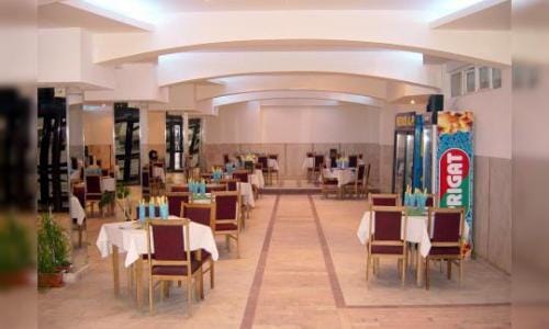 Oferta inchiriere spatiu comercial in Bacau