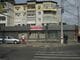 Oferta inchiriere spatiu comercial in Bacau