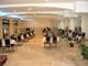 Oferta inchiriere spatiu comercial in Bacau