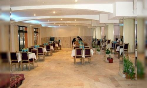 Oferta inchiriere spatiu comercial in Bacau