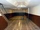 Oferta inchiriere spatiu comercial in Bacau