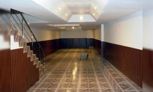 Oferta inchiriere spatiu comercial in Bacau