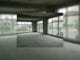 Spatiu comercial OPEN Space Autorizat ,pe colt la 3 strazi !Pt.orice activitate gen birouri/ Clinica, After school,cosmetica cu suprafete variabile de la 70- 400 mpvezi...https://www.youtube.com/watch?v=7EYRknNkMFg&list=HL139919185