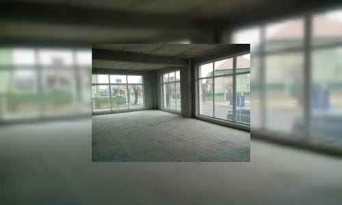 Spatiu comercial OPEN Space Autorizat ,pe colt la 3 strazi !Pt.orice activitate gen birouri/ Clinica, After school,cosmetica cu suprafete variabile de la 70- 400 mpvezi...https://www.youtube.com/watch?v=7EYRknNkMFg&list=HL139919185