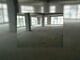 Spatiu comercial OPEN Space Autorizat ,pe colt la 3 strazi !Pt.orice activitate gen birouri/ Clinica, After school,cosmetica cu suprafete variabile de la 70- 400 mpvezi...https://www.youtube.com/watch?v=7EYRknNkMFg&list=HL139919185