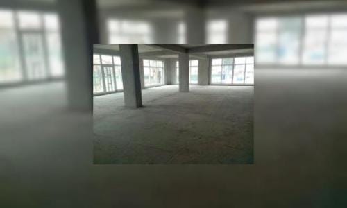 Spatiu comercial OPEN Space Autorizat ,pe colt la 3 strazi !Pt.orice activitate gen birouri/ Clinica, After school,cosmetica cu suprafete variabile de la 70- 400 mpvezi...https://www.youtube.com/watch?v=7EYRknNkMFg&list=HL139919185