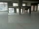 Spatiu comercial OPEN Space Autorizat ,pe colt la 3 strazi !Pt.orice activitate gen birouri/ Clinica, After school,cosmetica cu suprafete variabile de la 70- 400 mpvezi...https://www.youtube.com/watch?v=7EYRknNkMFg&list=HL139919185