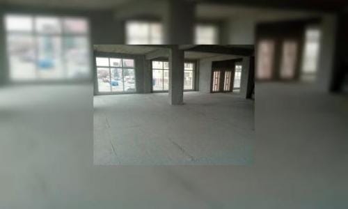 Spatiu comercial OPEN Space Autorizat ,pe colt la 3 strazi !Pt.orice activitate gen birouri/ Clinica, After school,cosmetica cu suprafete variabile de la 70- 400 mpvezi...https://www.youtube.com/watch?v=7EYRknNkMFg&list=HL139919185