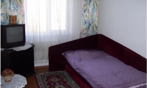 Proprietar ,vand apartament 3 camere Constanta