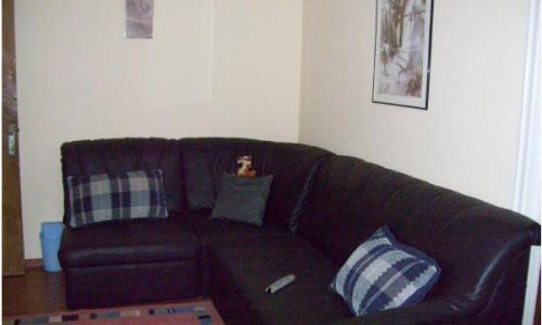 Proprietar ,vand apartament 3 camere Constanta